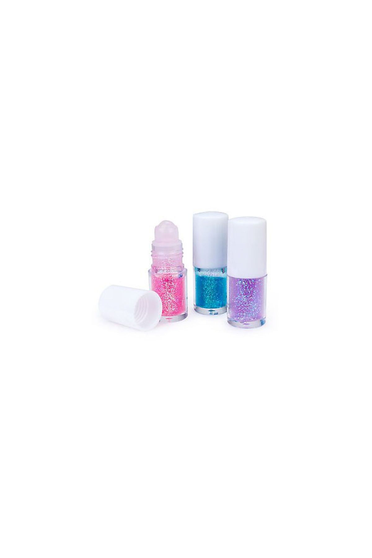 Flüssigkeit, Magenta, Lavendel, Violett, Lila, Aqua, Farbtöne und Schattierungen, Blaugrün, Kosmetik, Chemische Verbindung,