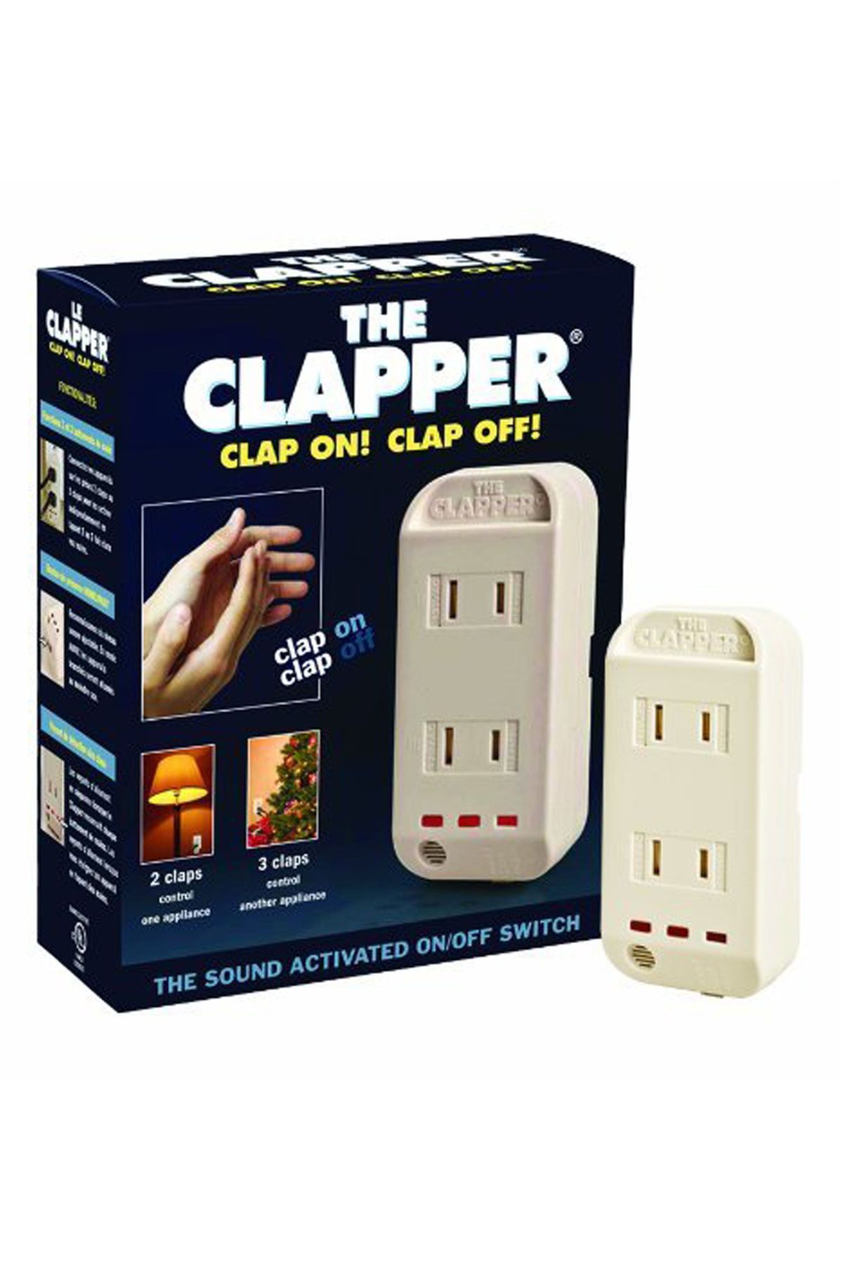 Elektronisches Gerät, Technologie, Rechteck, Hellbraun, Computerdatenspeicher, Beige, USB-Flash-Laufwerk, Datenspeichergerät, Flash-Speicher, Verpackung und Etikettierung,