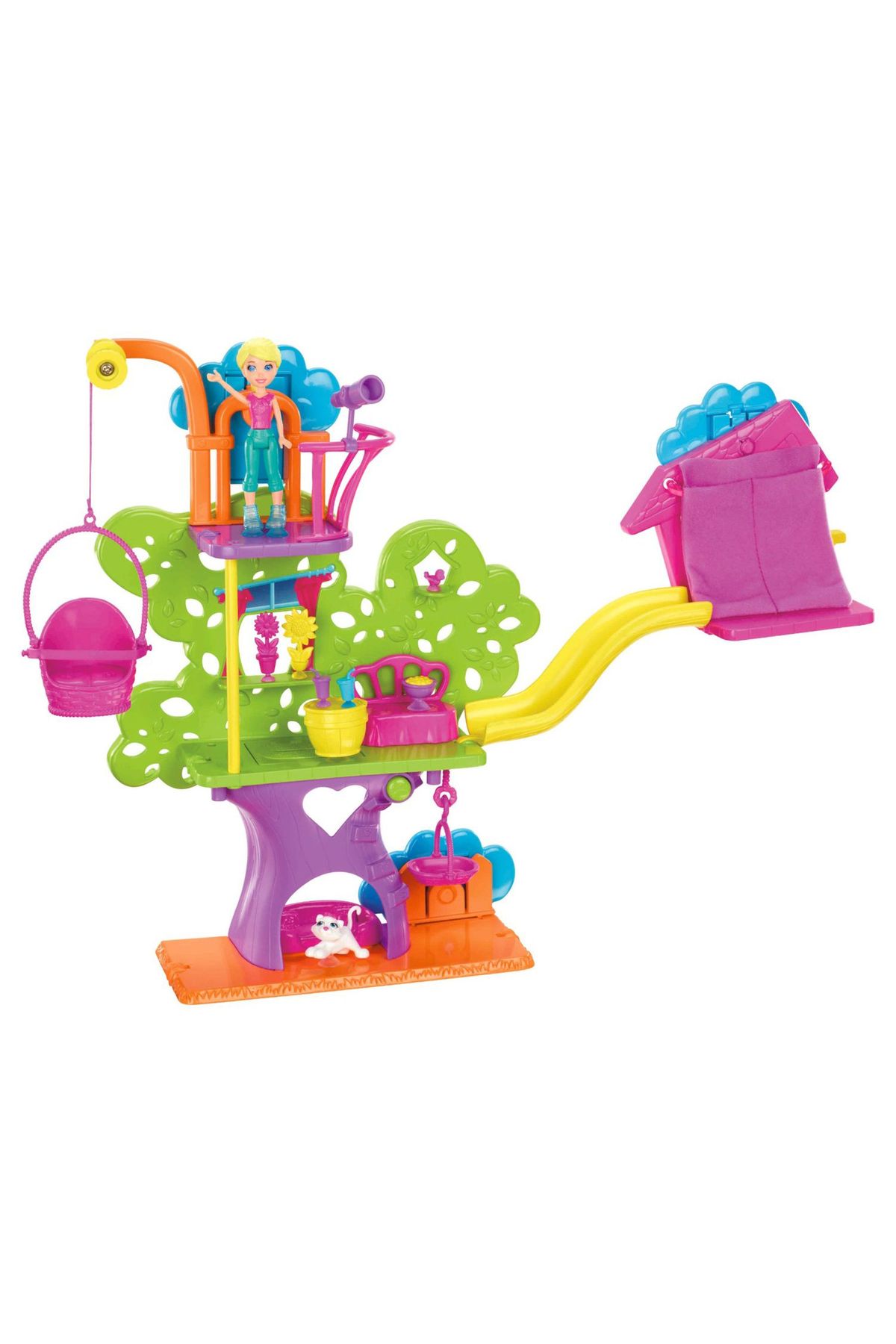 Magenta, Pink, Lila, Tasche, Plastische Kunst, Baukästen, Spielset, Kreative Kunst, Grafik,