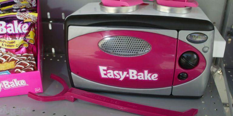 Automobil außen, Pink, Magenta, Kunststoff, Stoßstange, Kreis, Maschine, Babyspielzeug, Lautsprecher,