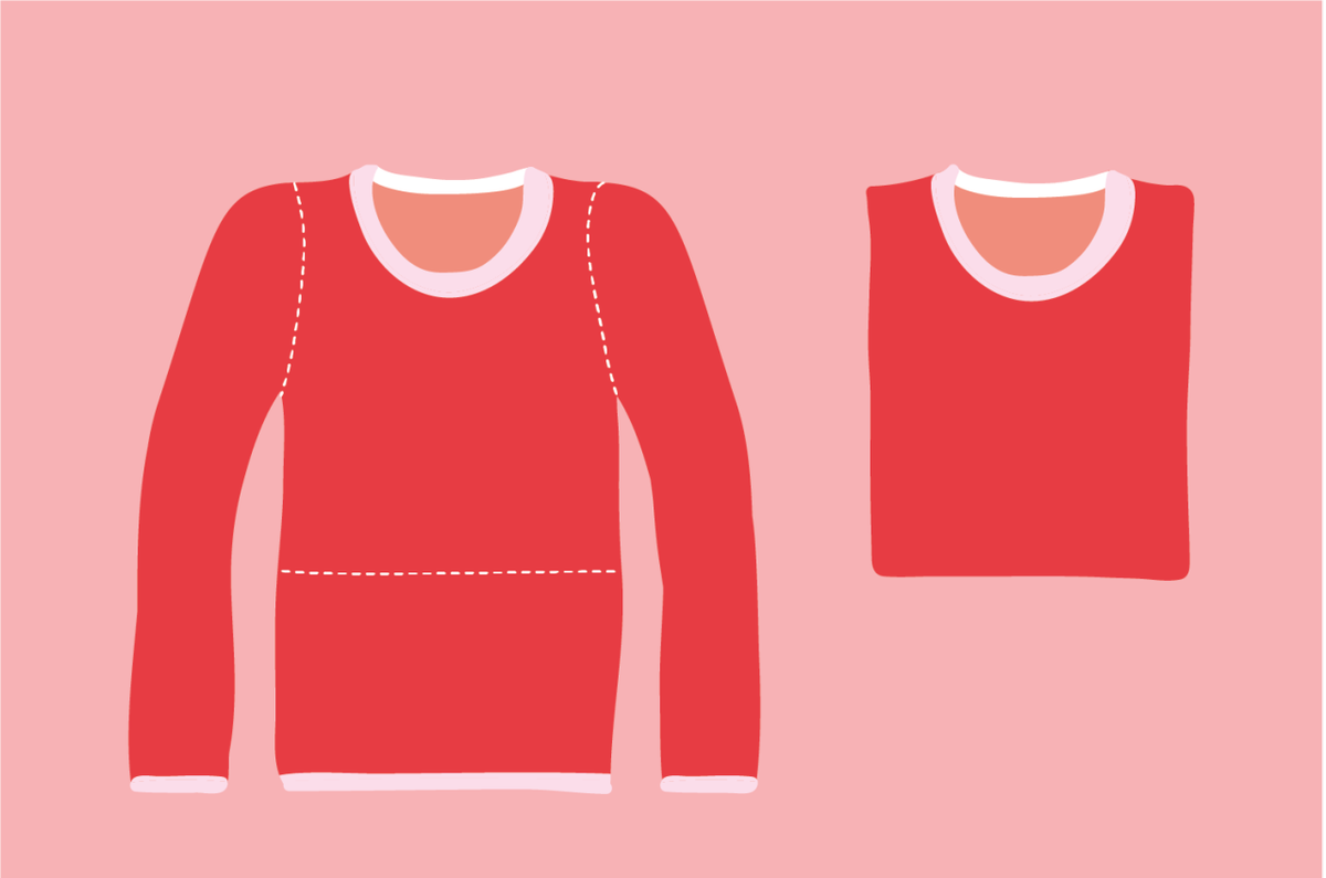 Sản phẩm, Tay áo, Đỏ, Cam, Hoa văn, Carmine, Thời trang, Maroon, Cổ, Quả đào,