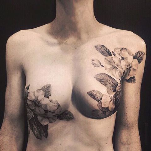 Koža, rame, tatoo, sklep, hrbet, mišice, prtljažnik, oblikovanje, začasni tatoo, brez gola,