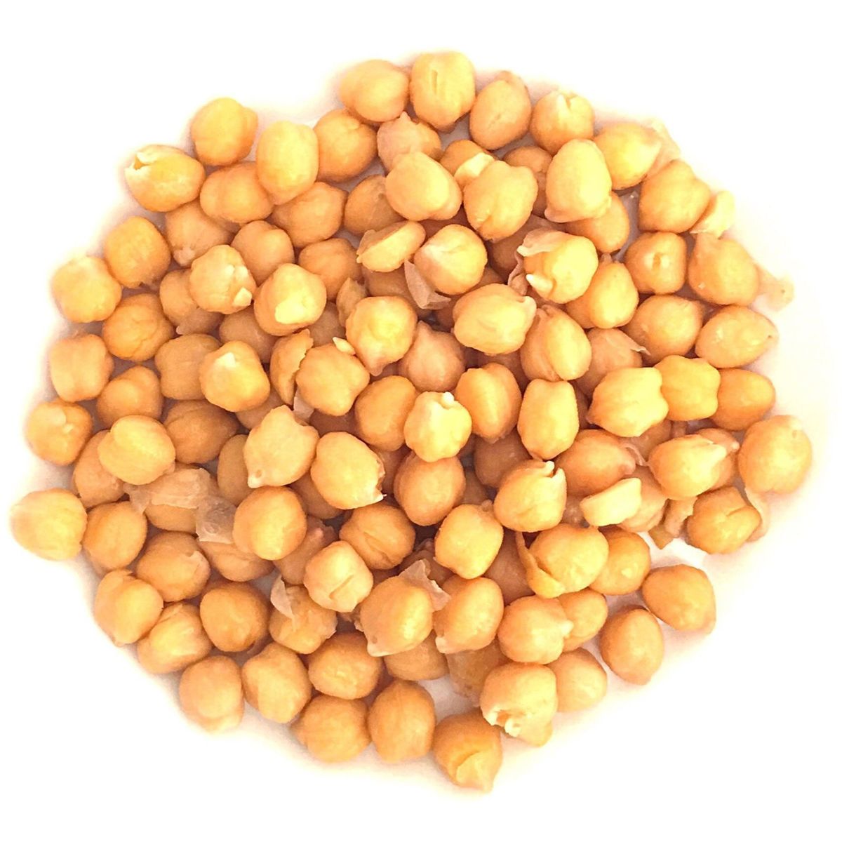 Gıda, Bakliyat, Sebze, Bitki, Nohut, Madde, Meyve, Üretmek, Mutfak, Yemek,