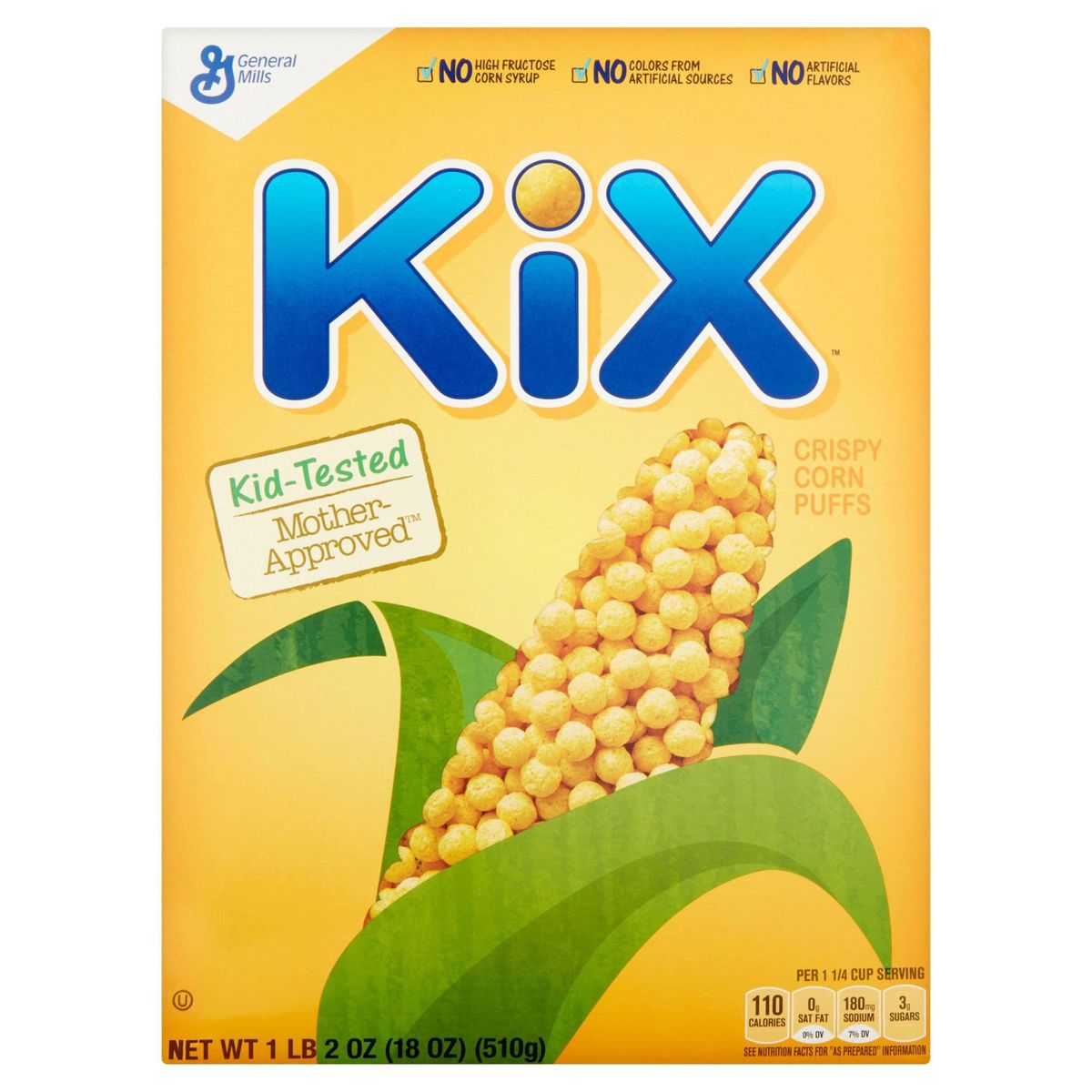 Cibo, Cibo vegetariano, Cereali per la colazione, Cucina, Chicchi di mais, Cereali, Pianta, Spuntino, Pisello piccione, Ingrediente,