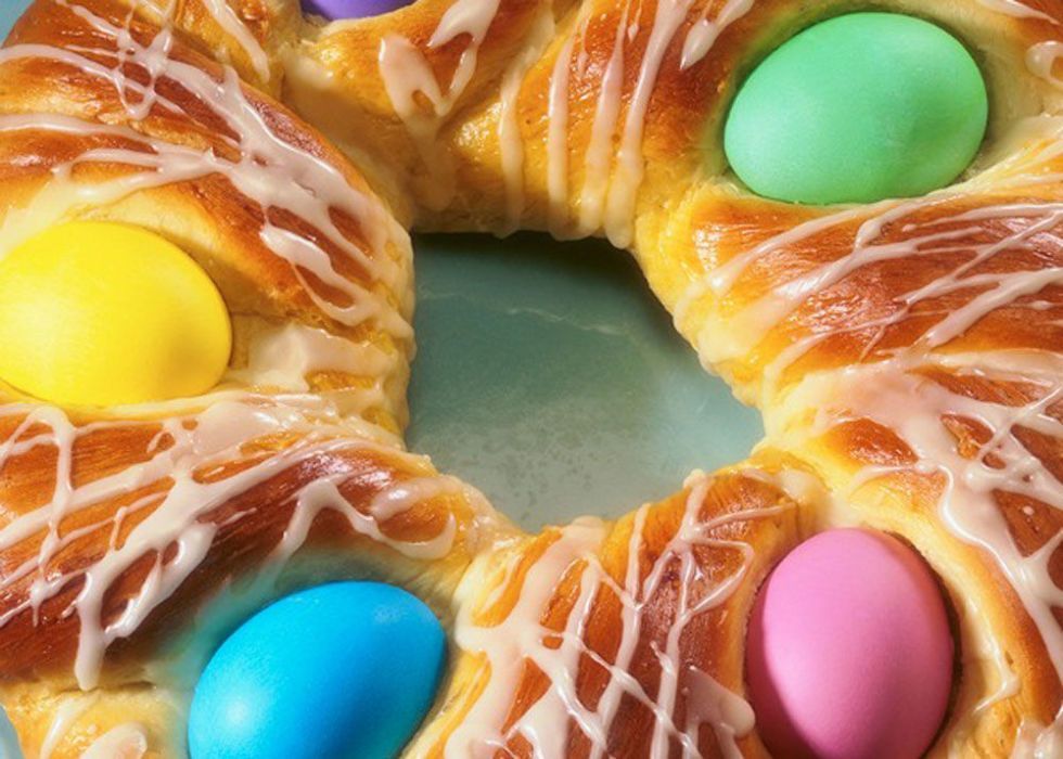 Buntheit, Orange, Essen, Frühstück, Gericht, Pfirsich, Snack, Eigelb, Rezept, Grundnahrungsmittel,