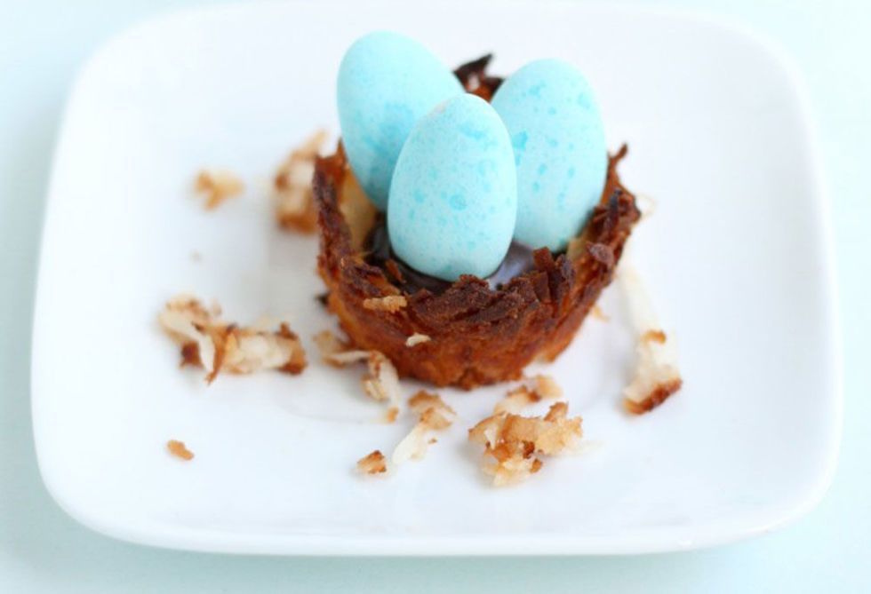 Lebensmittel, Geschirr, Küche, Serviergeschirr, Dessert, Zutaten, Teller, Süße, Fingerfood, Geschirr,