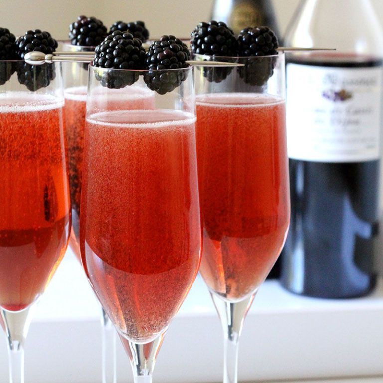 Drink, bevanda alcolica, succo di frutta, champagne cocktail, cocktail, Kir royale, Bellini, cibo, bevanda analcolica, cocktail di vino,