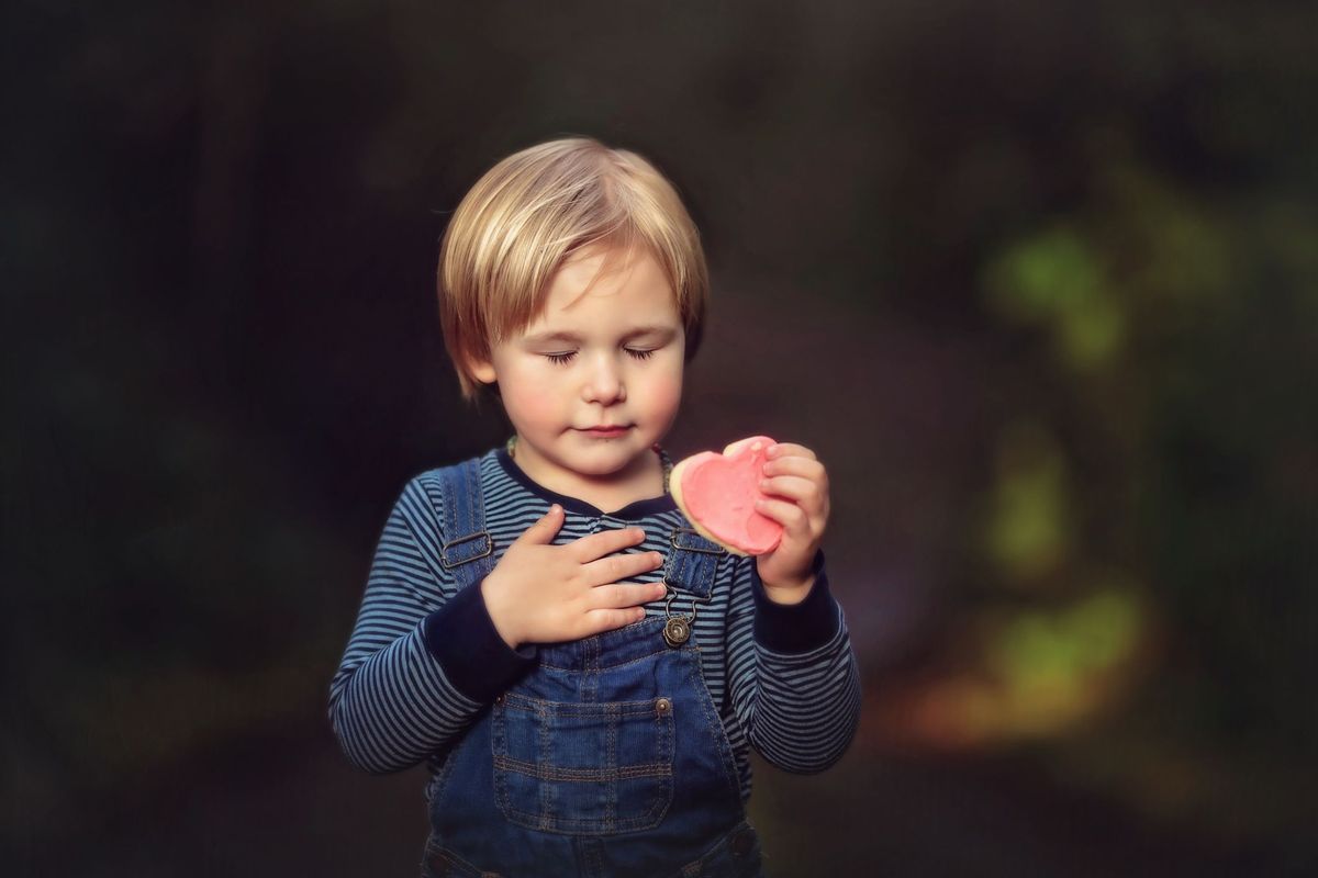 Viso, bambino, fotografia, persone, dito, bambino, guancia, mano, fotografia, occhio,