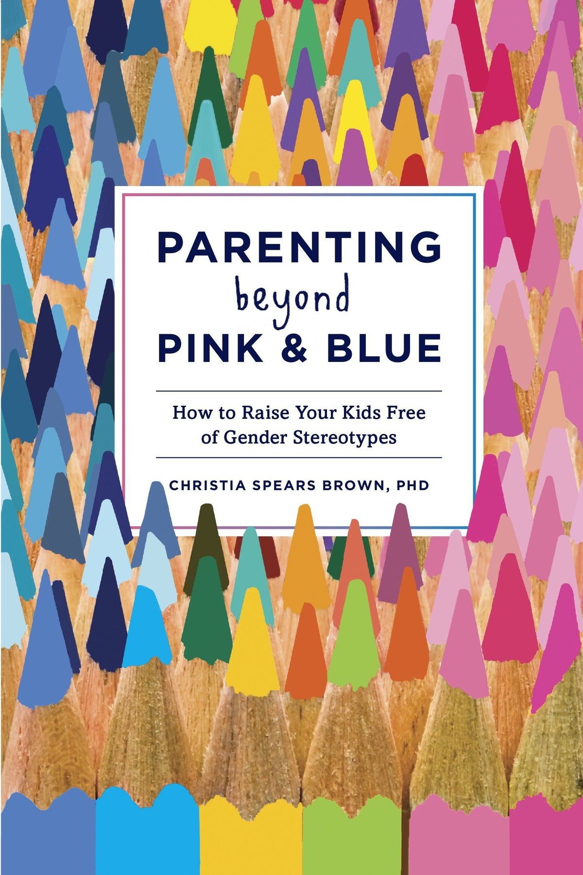 paternidade além do livro rosa e azul para pais