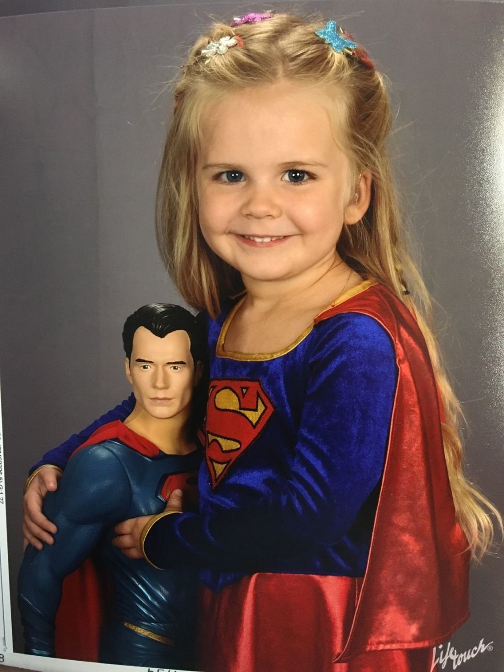 Kaylieann