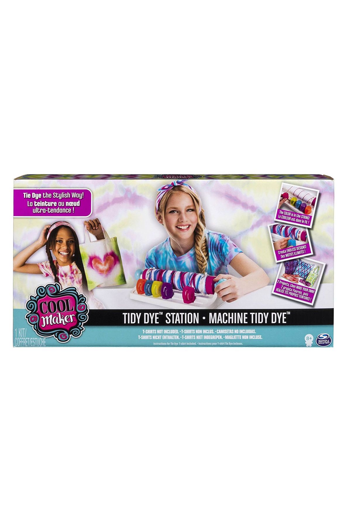 melhores presentes para meninas