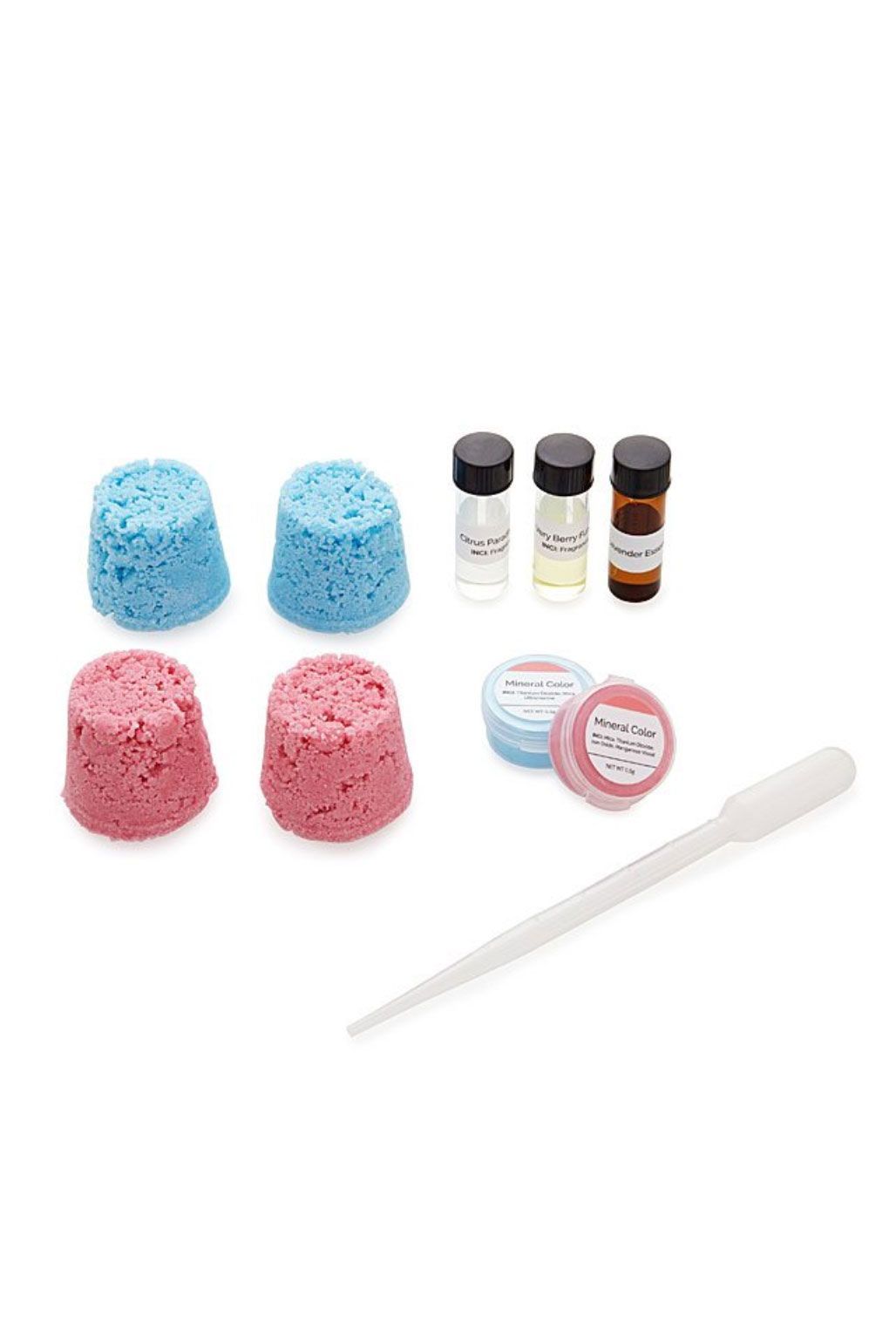 melhores presentes para meninas