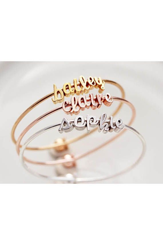 melhores presentes para meninas