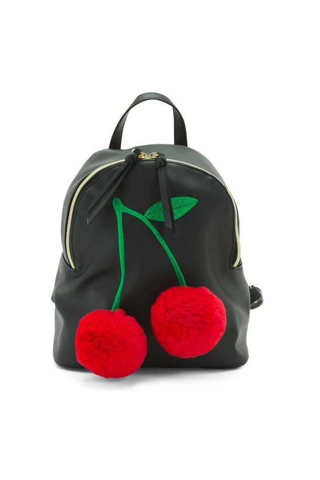 melhores presentes para meninas