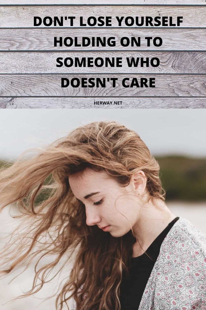 Don
