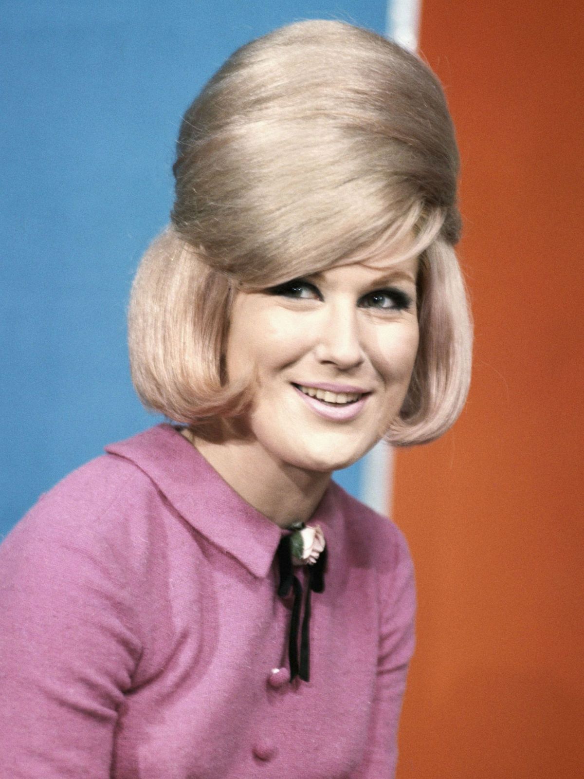 Dusty Springfield