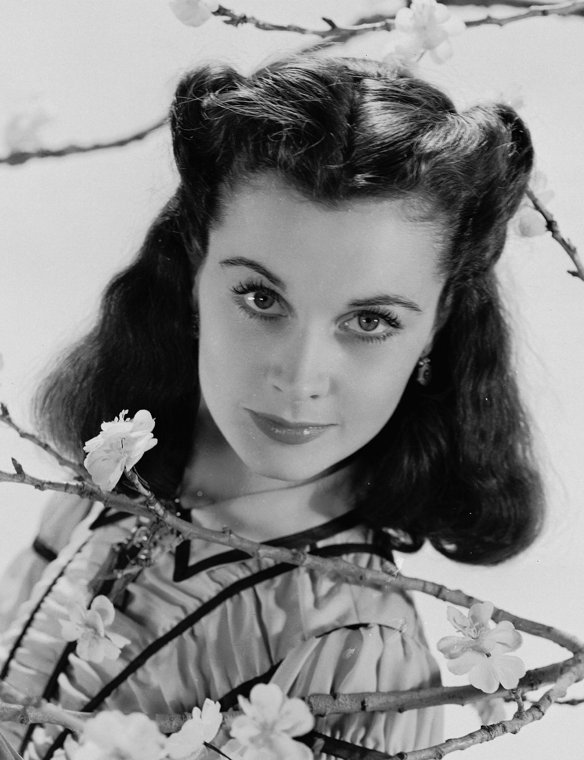 Vivien Leigh