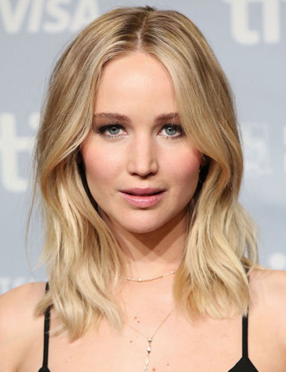 Cabelo, rosto, loiro, penteado, sobrancelha, queixo, cabelo em camadas, cabelo comprido, beleza, pele,