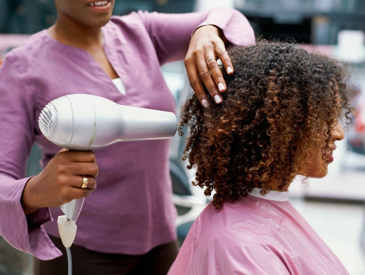Frisur, Pink, Stil, Dreadlocks, Jheri Curl, Ringelblume, Haarfärbung, Friseur, Künstliche Haarintegrationen, Körperpflege,