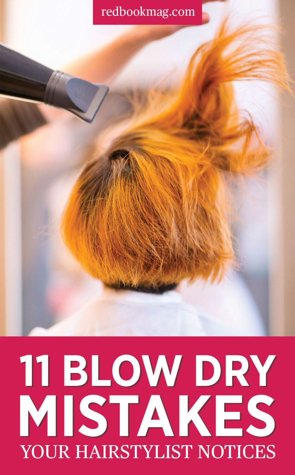 Frisur, Audiogeräte, Mikrofon, Orange, Haarfärbung, Beschallungssystem, Langes Haar, Braunes Haar, Poster, Publikation,