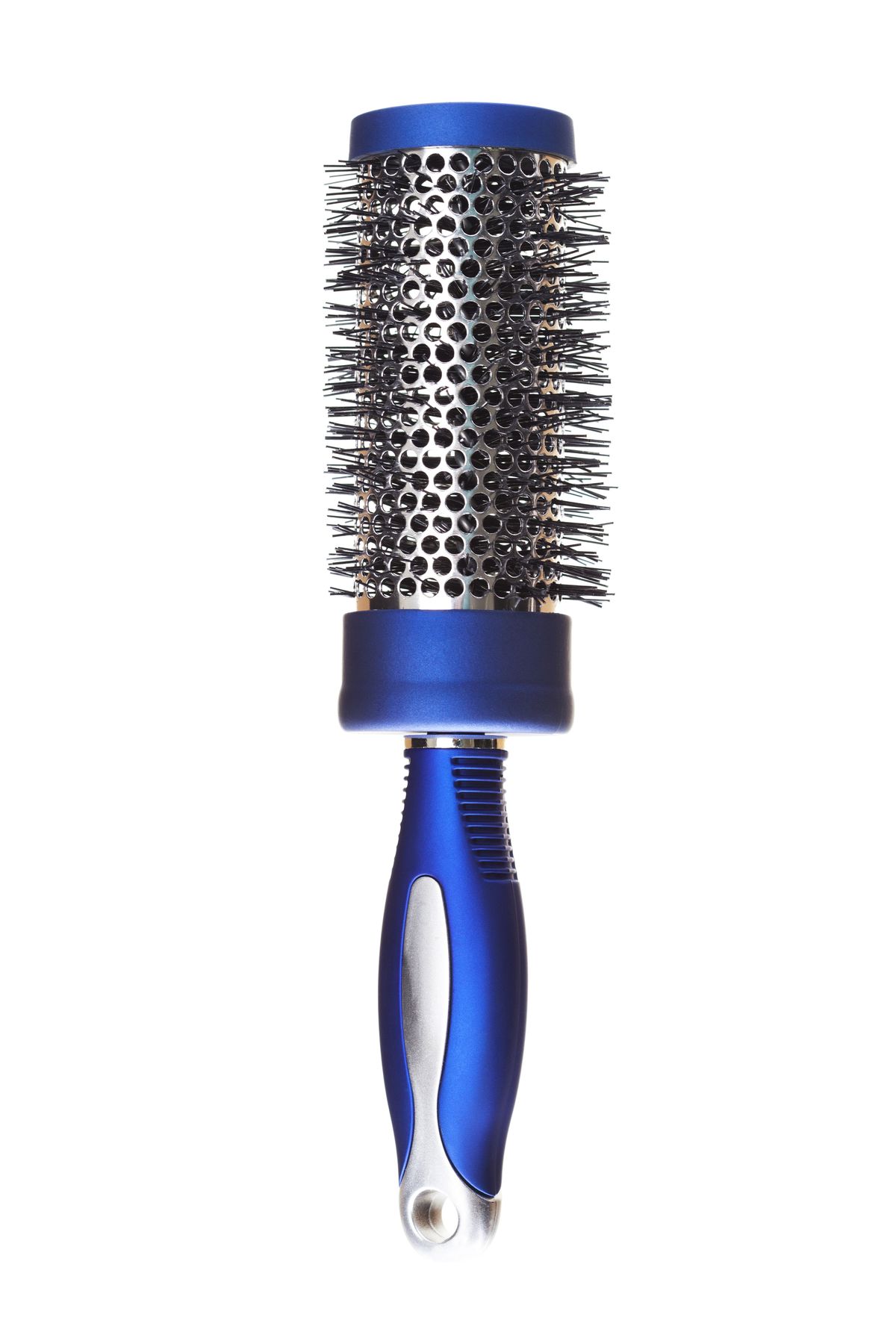 Blau, Produkt, Audiogeräte, Linie, Elektroblau, Azurblau, Technologie, Metall, Kobaltblau, Stahl,