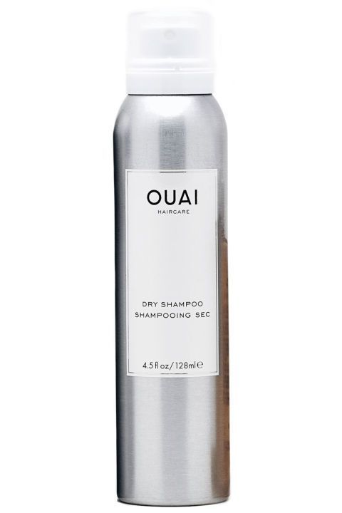 Produkt, Flüssigkeit, Flüssigkeit, Flasche, Text, Weiß, Logo, Grau, Pfirsich, Etikett,