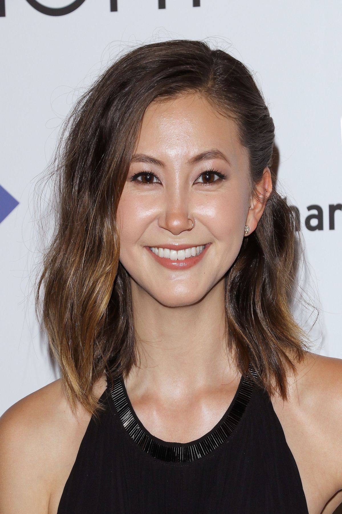 Kimiko Glenn