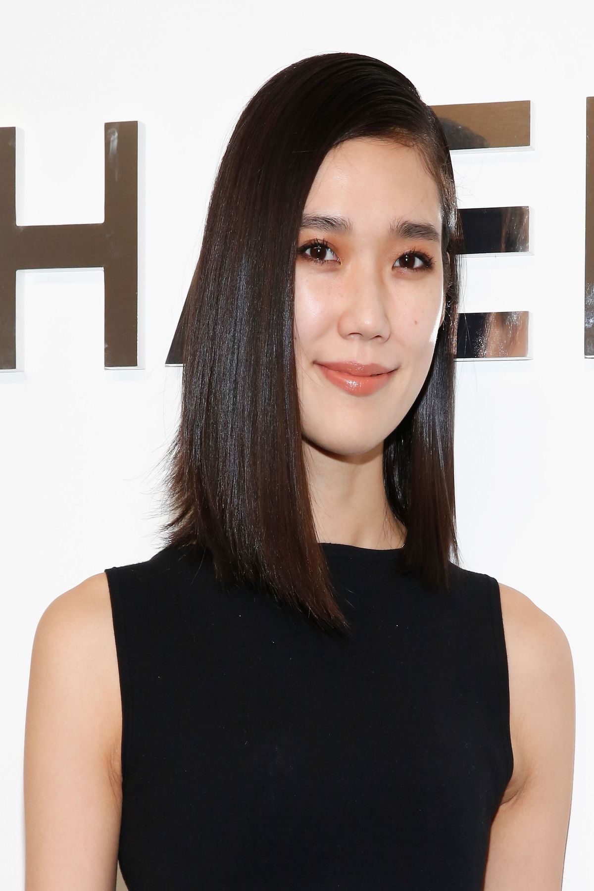 Tao Okamoto