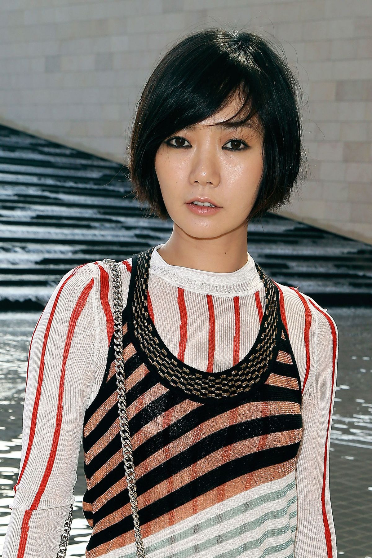 Bae Doona