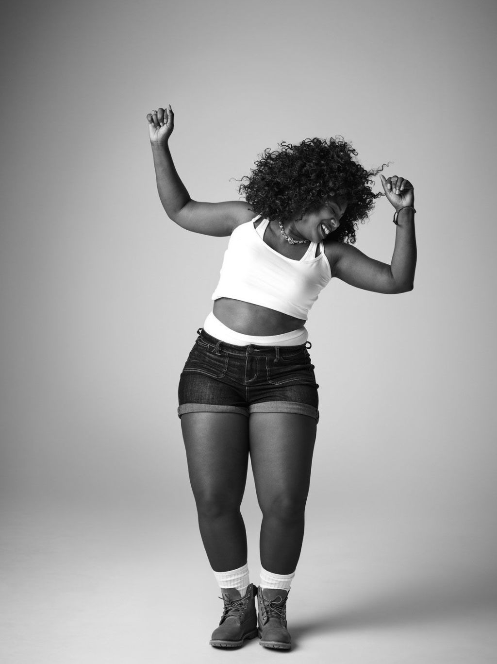 lane bryant febrer de 2017