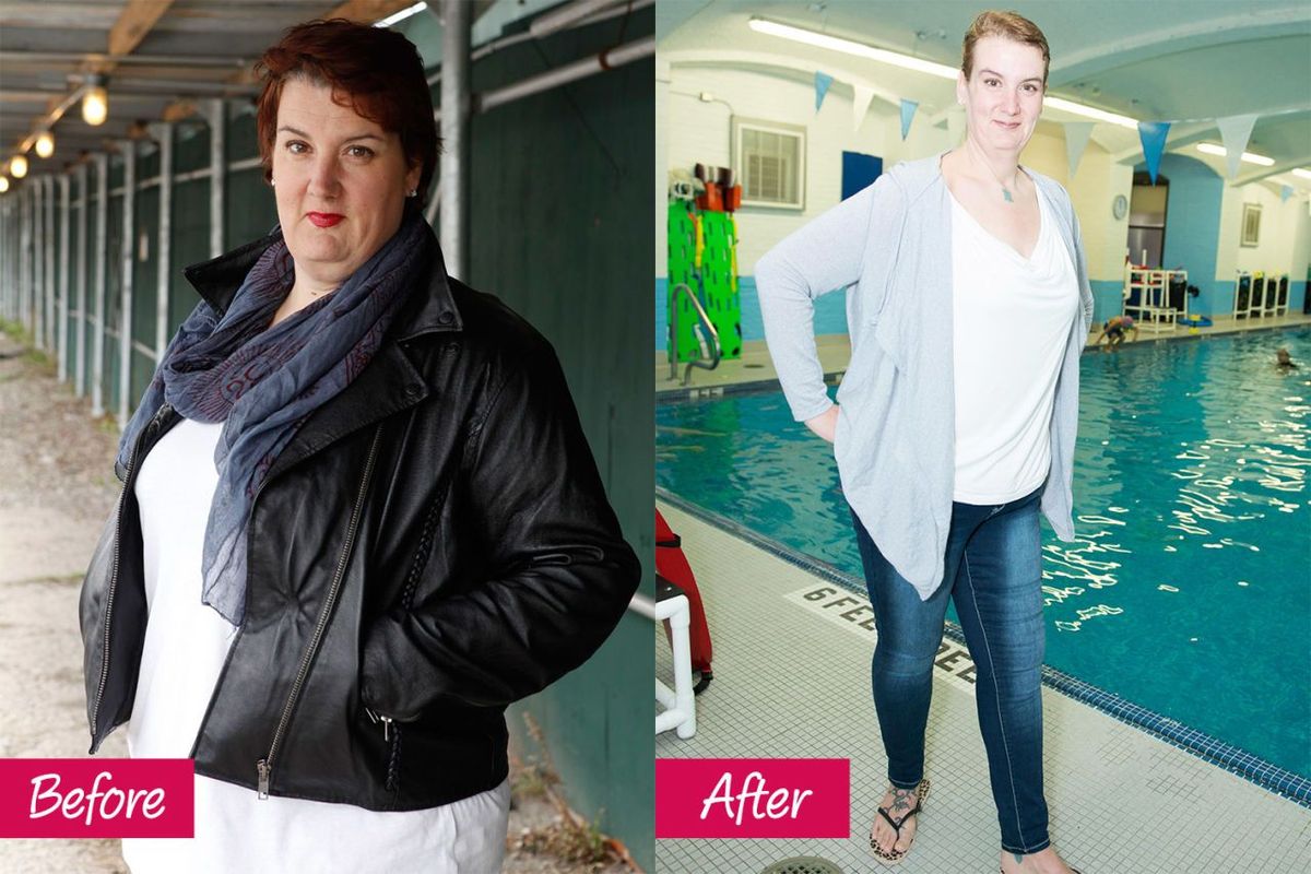 Jakna, Vrhnja oblačila, Prosti čas, Bazen, Torba, Ulična moda, Usnjena jakna, Šal, Usnje, Prtljaga in torbe,