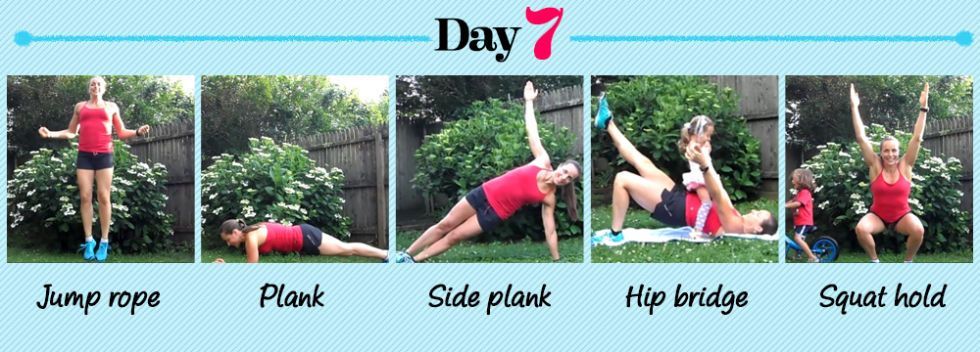 Angie