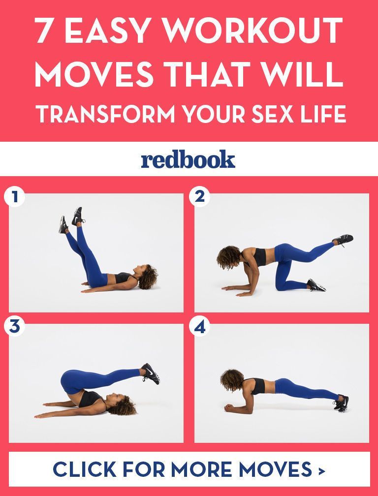 Braço, perna humana, corpo humano, cotovelo, ombro, pulso, articulação, exercício, joelho, aptidão física,