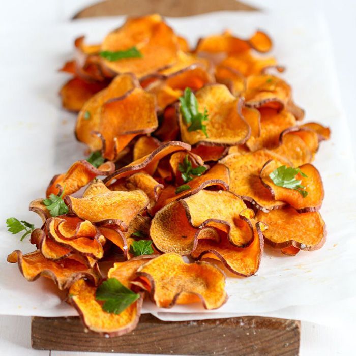 Блюдо, Кухня, Храна, Съставка, Wonton, Нежелана храна, Основна храна, Продукция, Рецепта, Тортелони,