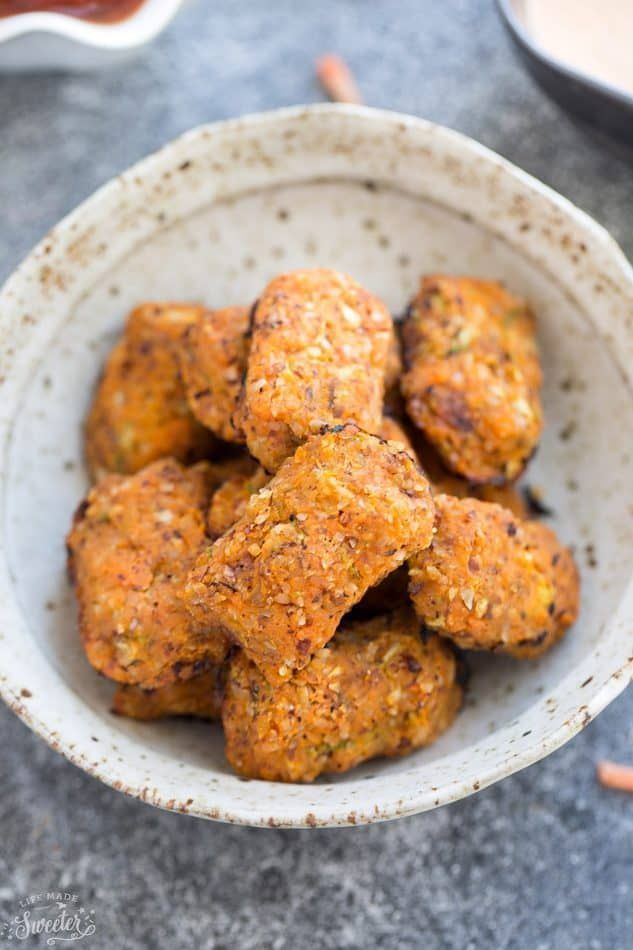 Блюдо, Храна, Кухня, Пържени храни, Ингредиент, Кюфте, Сладки, Пакора, Продукция, Основна храна,