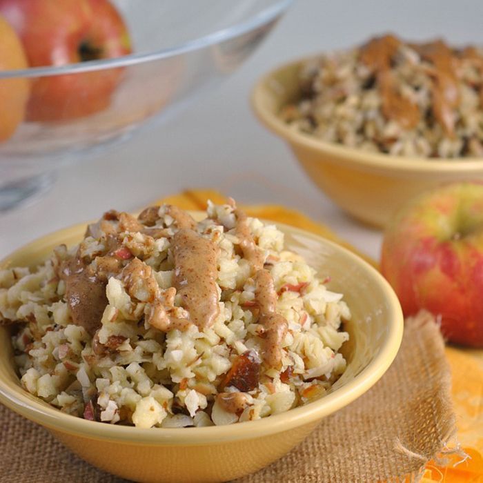 Dish, Food, Cuisine, Spiced rice, Ingredient, Risotto, Pilaf, Rice, Couscous, Takikomi gohan,