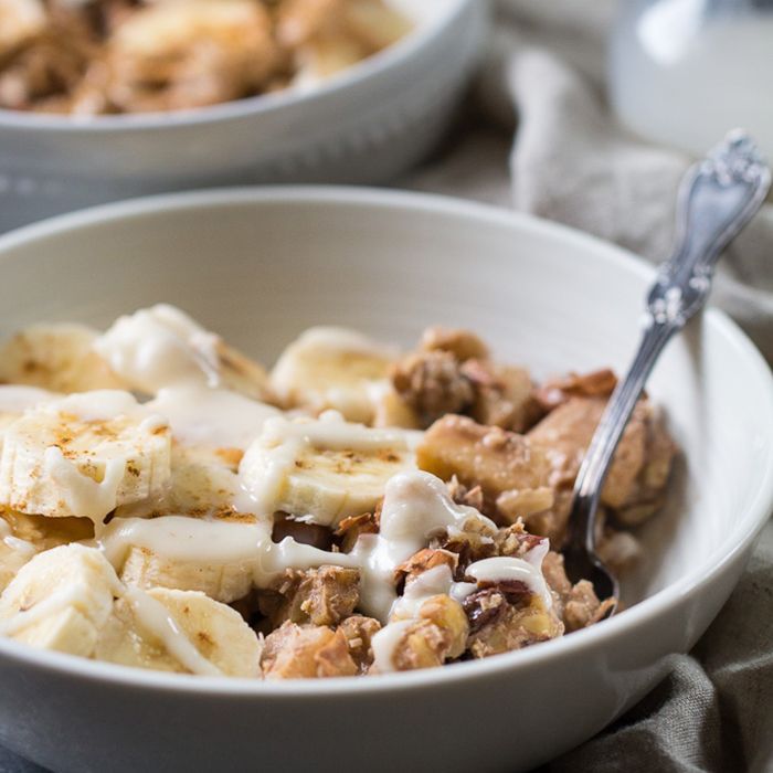 Hidangan, Makanan, Masakan, Bahan, Menghasilkan, Makanan yang menenangkan, Makanan pokok, Tuna casserole, Resep, Makanan Amerika,