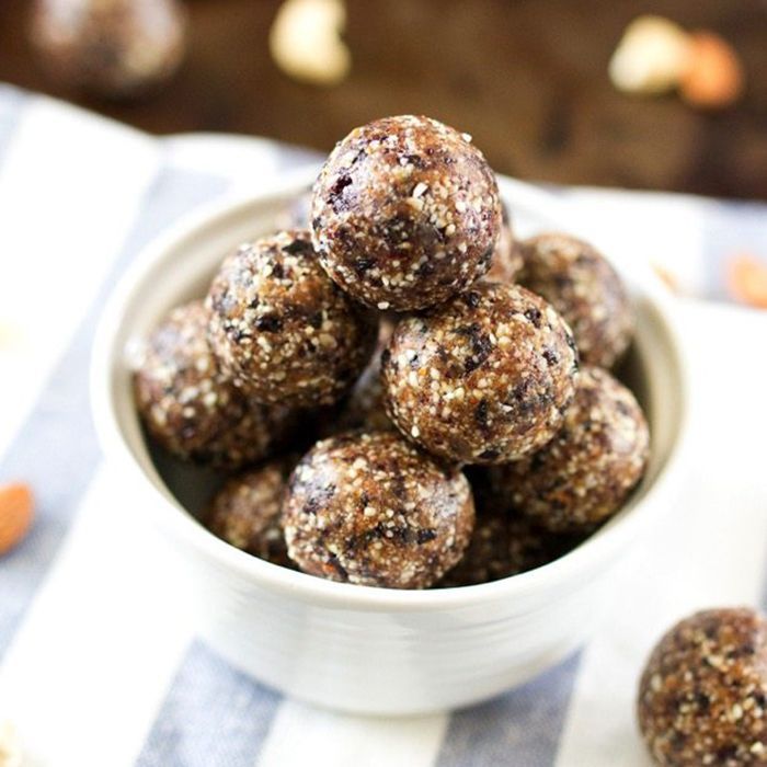 Hidangan, Makanan, Rum ball, Bourbon ball, Masakan, Bahan, Chokladboll, Bakso, Hidangan penutup, Resep,