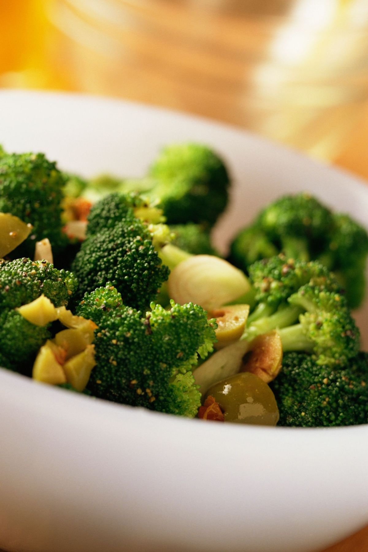 Nourriture, brocoli, légumes, légumes crucifères, légumes-feuilles, cuisine, plat, ingrédient, brocoli, nourriture végétarienne,