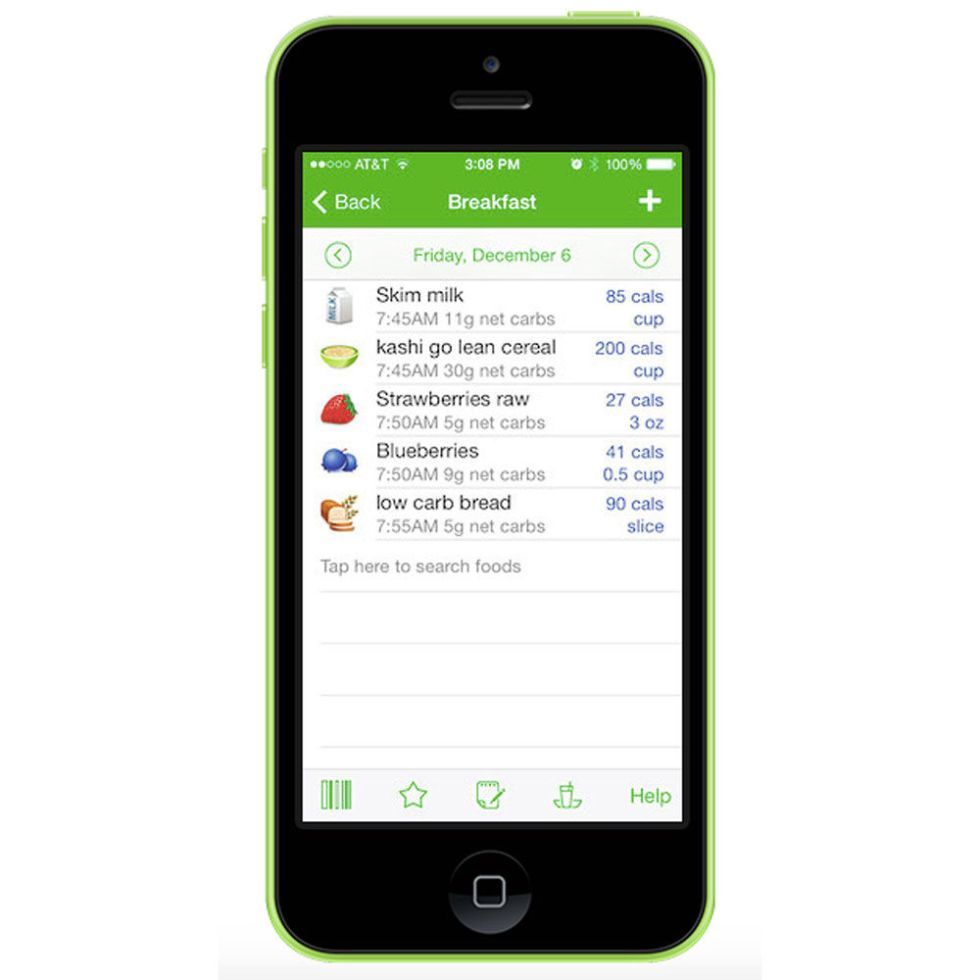 手机，小工具，便携式通信设备，通信设备，智能手机，移动设备，Iphone，电子设备，技术，文本，