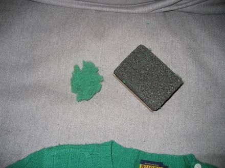 /media/circulation/redbook/images/sweaterpillball.jpg