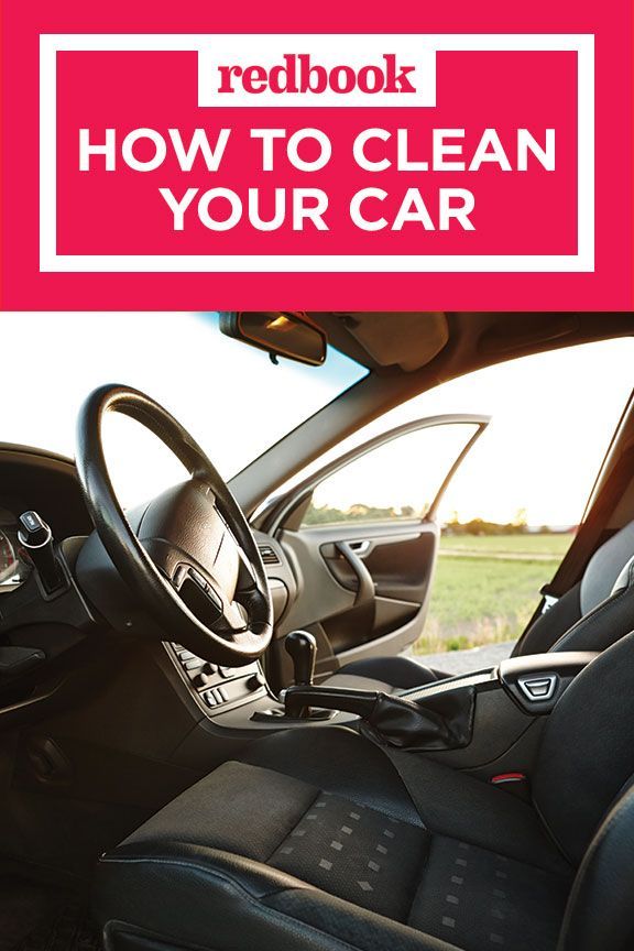 Motorové vozidlo, vozidlo, auto, riadiaci diel, volant, riadenie, dvere vozidla, rodinný automobil, subkompaktné auto,