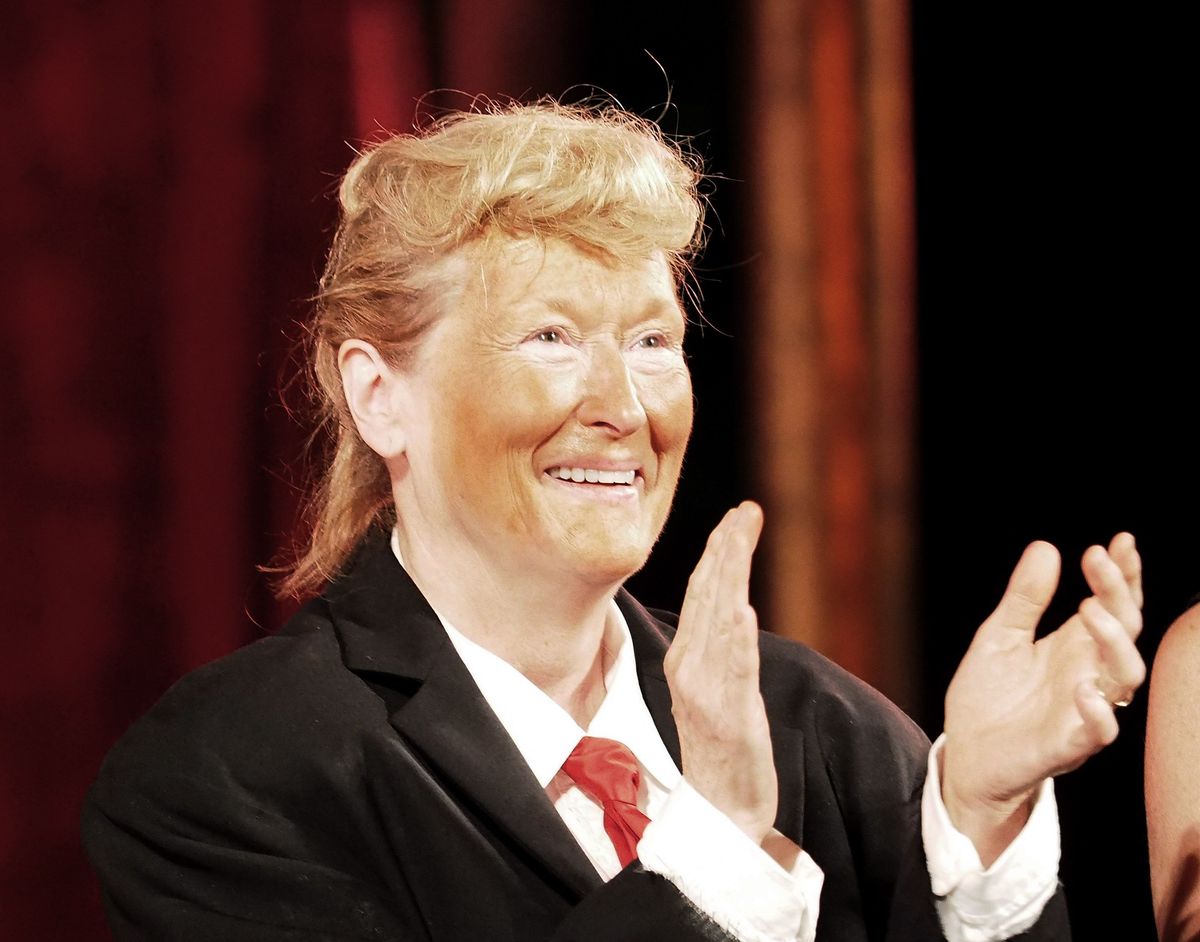 Gala de Teatro Público 2016