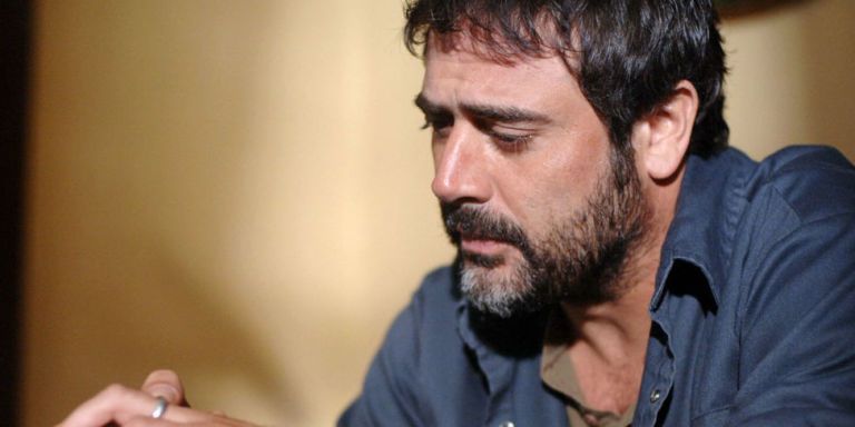 Μαλλιά προσώπου, μάγουλο, χτένισμα, πηγούνι, φρύδι, γενειάδα, μουστάκι, μαύρα μαλλιά, σαγόνι, πουκάμισο,
