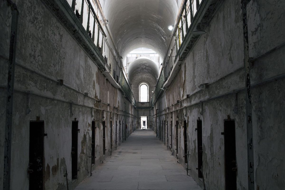 Bangunan, Arkade, Arsitektur, Gang, Infrastruktur, Simetri, Crypt, Arch, Aisle, Stock photography,