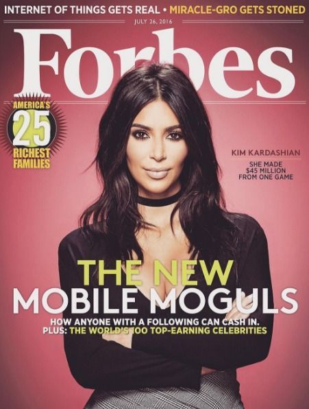 Magazin, Haar, Frisur, Haarfärbung, Publikation, Materialeigenschaft, Langes Haar, Schwarzes Haar, Stufenschneiden, Medien,