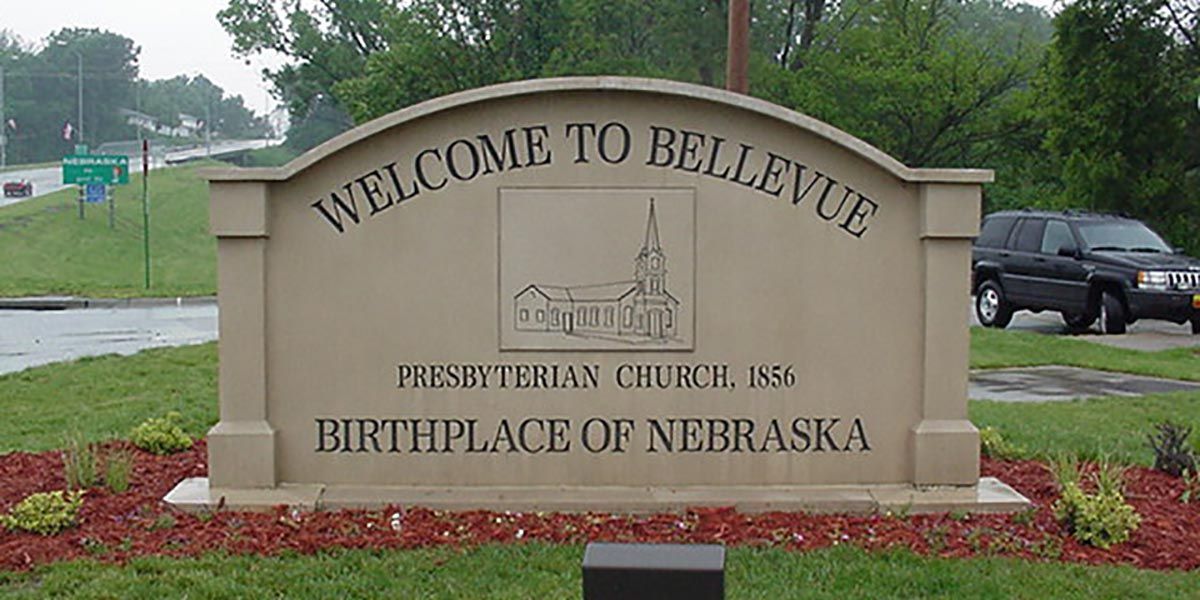 Bellevue