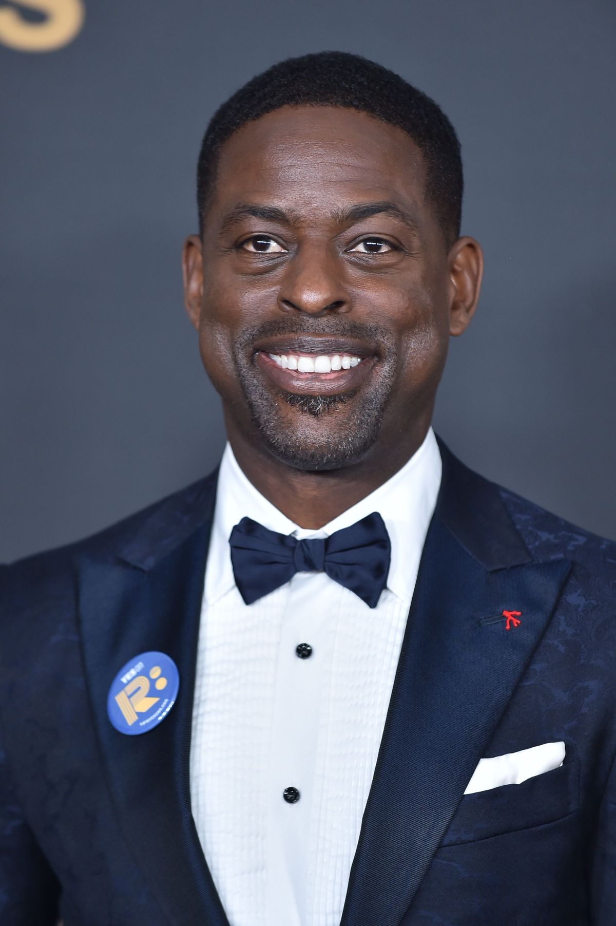 51. naacp image prämiert Ankünfte