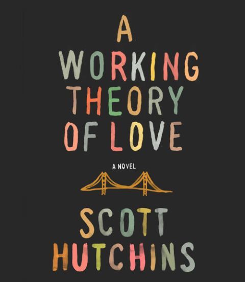 REDBOOK lit: Une théorie fonctionnelle de l'amour