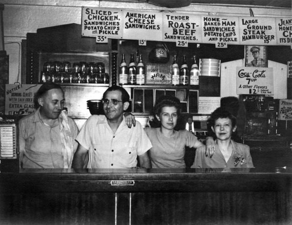 1940